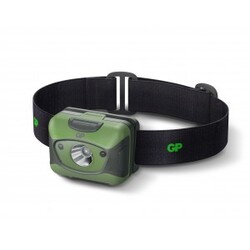 Chr41 Discovery Genopladelig Pandelampe - Gp Lighting Pandelamper  - 4891199205200