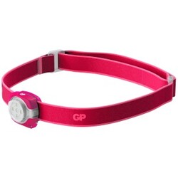 Discovery Everybody Ch31 Pandelampe Lyserød - Gp Lighting Pandelamper  - 4891199183416