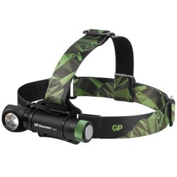 Discovery Picus Ch35 Genopladelig Pandelampe - Gp Lighting Pandelamper  - 4891199190131