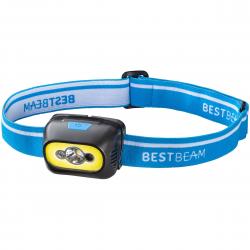 Best Beam Bh350r Pandelampe - Best Beam Pandelamper  - 5710927060067