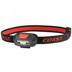 Coast Fl13 Pandelampe - Coast Pandelamper  - 015286216595