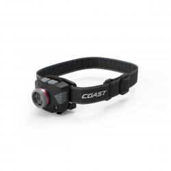 Nightstick Nsp 4608bc - Nightstick Pandelamper  - 017398804875