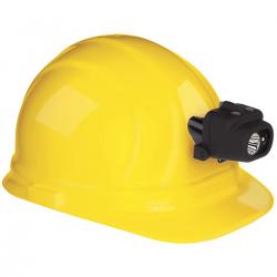 Nightstick Xpp 5450g - Nightstick Pandelamper  - 017398803007