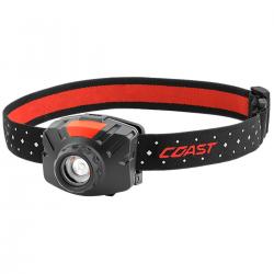 Hvid Petzl Tikka Core White Pandelampe - Petzl Pandelamper  - 1234567897946