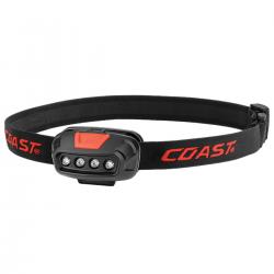 Coast Fl11 - Coast Pandelamper  - 015286214225