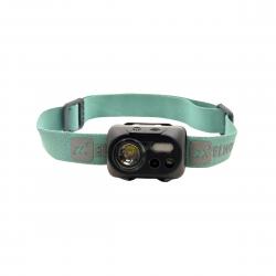 Elwis Sense H240 Pandelampe - Elwis Pandelamper  - 5703296612401