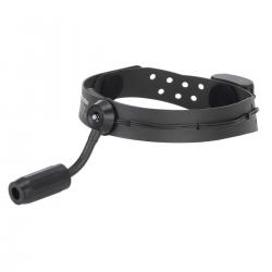 Elwis H40 Pocket Led Pandelampe - Elwis Pandelamper  - 5703296400404