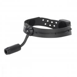 Riester Focus Genopladelig - Riester Pandelamper  - 4045396215580