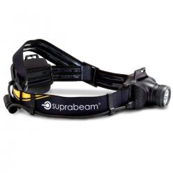 Fenix Hp30r Genopladelig Pandelampe - Fenix Pandelamper  - 6942870308173