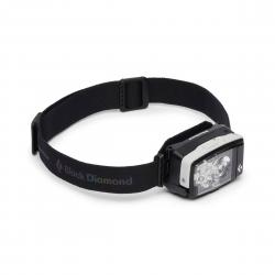 Fenix Hm65r 1600 Lumen Nebula Pandelampe - Fenix Pandelamper  - 1234567897911