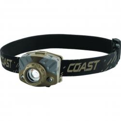 Coast Fl65 Pandelampe - Coast Pandelamper  - 015286209924