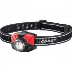 Led Lenser H8r - Ledlenser Pandelamper  - 4058205005623