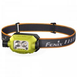 Fenix Wh23r Pandelampe - Fenix Pandelamper  - 6942870308807