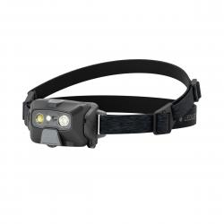 Biolite Headlamp 425 Teal Navy Pandelampe - Biolite Pandelamper  - 0850024316454