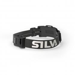 Silva Free Headset Pandelampe - Silva Pandelamper  - 7318860205736