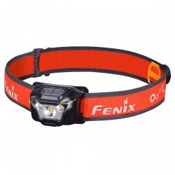 Fenix Hm50rv2 Pandelampe - Fenix Pandelamper  - 6942870307992