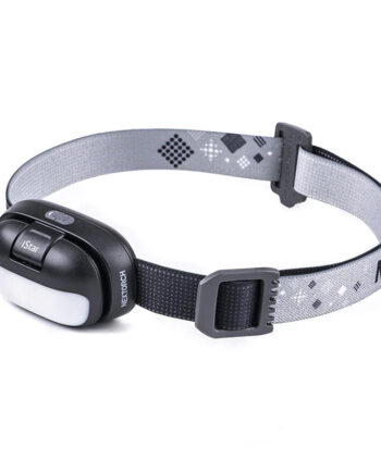 Nextorch Istar Pandelampe - Nextorch Pandelamper  - 6945064205395