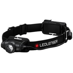Ledlenser Core Pandelampe - Ledlenser Pandelamper  - 4058205020848