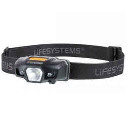 155 Intensity Lifesystems - Lifesystems Pandelamper  - 5031863420150