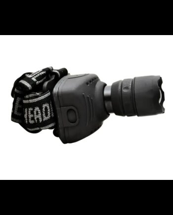 Millarco Pandelampe Led - Millarco Pandelamper  - 5708614609095