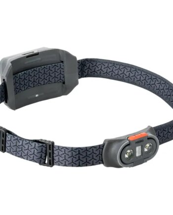 Nebo Einstein Pandelampe Alkaline 750 Lumen 4xaaa 2360022 - Nebo Pandelamper  - 5060063228365