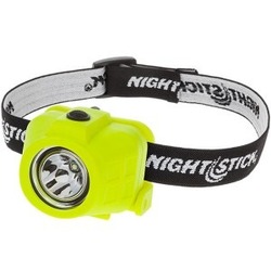 Xpp 5452g Nightstick - Nightstick Pandelamper  - 017398803014