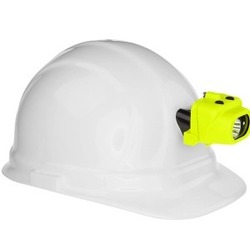 Xpp 5454gc Nightstick - Nightstick Pandelamper  - 017398804509