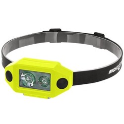 Nightstick Xpp 5460gx Atex Pandelampe Gul - Nightstick Pandelamper  - 017398806046