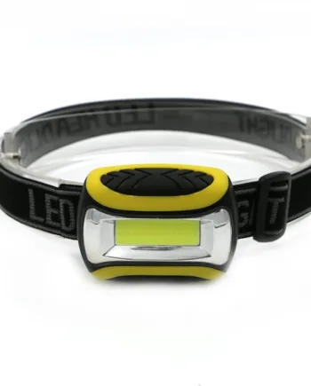 Pandelampe Sanyi Mini Cob - Pandelamper