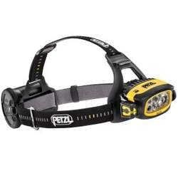 Duo Petzl - Petzl Pandelamper  - 3342540105843