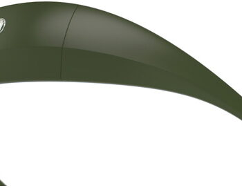 Grøn Knog Knog Headlamp Bandicoot Pandelampe - Knog Pandelamper  - 9328389028738