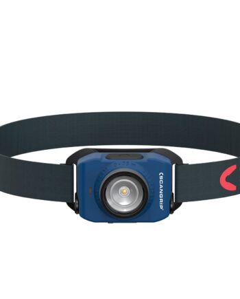 Zoom Pandelampe 220 - Scangrip Pandelamper  - 5708997356272