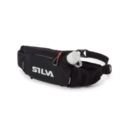 Silva Flow Belt Løbebælte - Silva Løbebælter  - 7318860206559