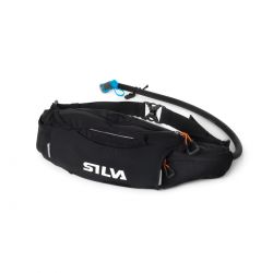 Silva Race Belt Løbebælte - Silva Løbebælter  - 7318860206542