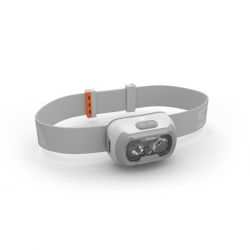 Hvid Silva Seek 320 Whiteout Pandelampe - Silva Pandelamper  - 7318860208683