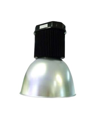 Sunflux Aluminium Skærm High Bay - Sunflux Pandelamper  - 5710777190273