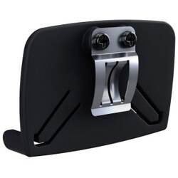 Helmet Clip Serie Suprabeam - Suprabeam Pandelamper  - 5704049905672