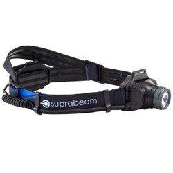 V3air Suprabeam - Suprabeam Pandelamper  - 5704049908369