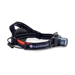 Genopladelig V4pro Suprabeam - Suprabeam Pandelamper  - 5704049908406
