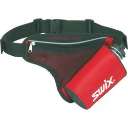 Swix Drink Belt Løbebælte - Swix Løbebælter  - 7045951463637