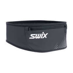 Swix Pace Cargo Belt Magnet Str Løbebælte - Swix Løbebælter  - 7045952917511