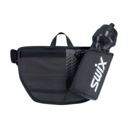 Swix Vantage Bottle Belt Magnet Str Løbebælte - Swix Løbebælter  - 7045952917542