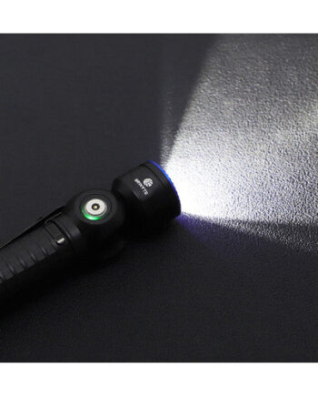 Brinyte Hl18 - Brinyte Pandelamper