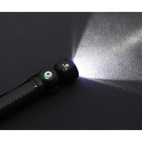 Brinyte Hl18 - Brinyte Pandelamper