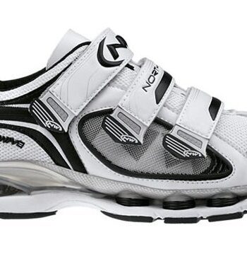 Løbesko Northwave Urban Aerlite - Northwave Løbesko