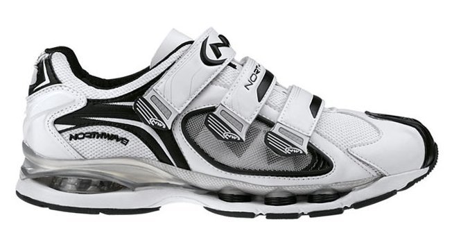 Løbesko Northwave Urban Aerlite - Northwave Løbesko