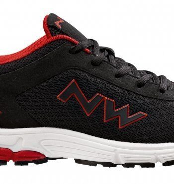 Løbesko Northwave Podium Fritidsko - Northwave Løbesko