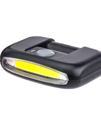 Nextorch Ut10c Pandelampe - Nextorch Pandelamper  - 6945064206217