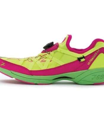 Zoot Ultra Race - Løbesko